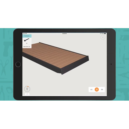 Backyard Discovery Canyon Creek All Cedar Swing Set & Reviews Wayfair